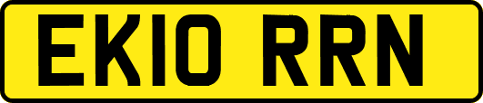 EK10RRN