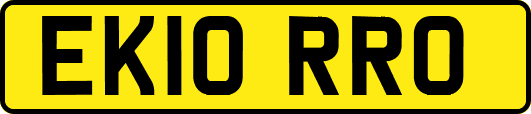 EK10RRO