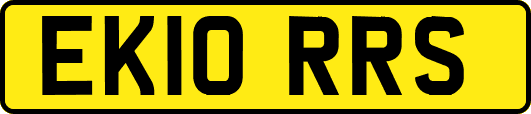 EK10RRS