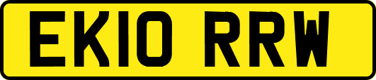 EK10RRW