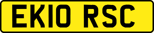 EK10RSC