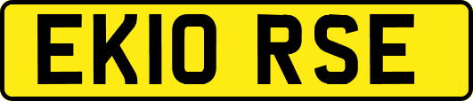 EK10RSE