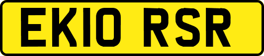 EK10RSR