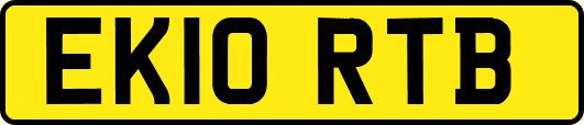EK10RTB