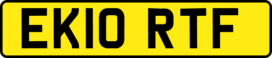 EK10RTF