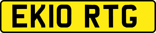 EK10RTG