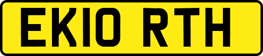 EK10RTH