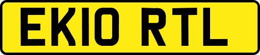 EK10RTL