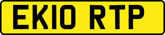 EK10RTP