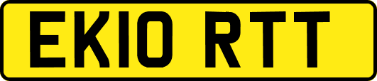 EK10RTT
