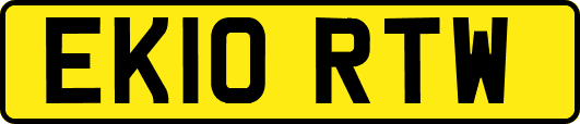 EK10RTW