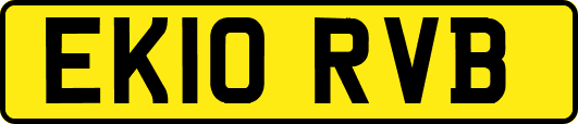 EK10RVB