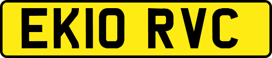 EK10RVC