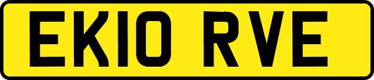 EK10RVE