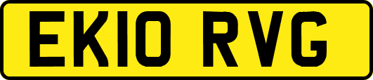 EK10RVG