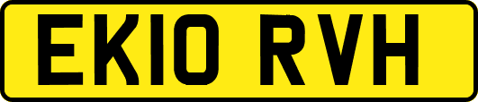EK10RVH