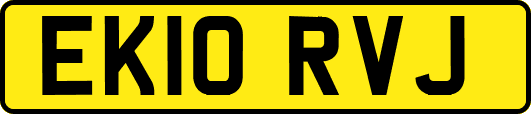 EK10RVJ