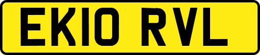 EK10RVL