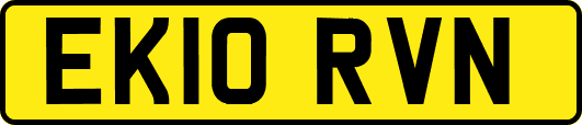 EK10RVN