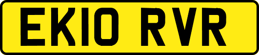 EK10RVR