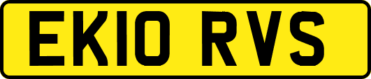 EK10RVS