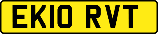 EK10RVT