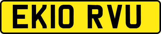 EK10RVU