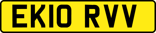 EK10RVV