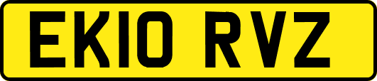 EK10RVZ