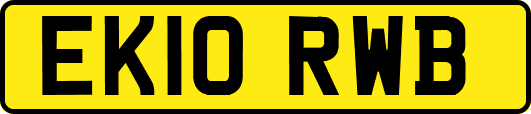 EK10RWB