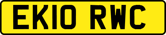 EK10RWC