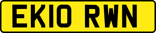 EK10RWN