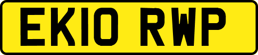 EK10RWP