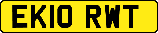 EK10RWT