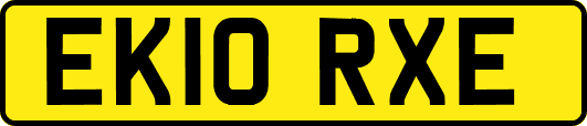 EK10RXE