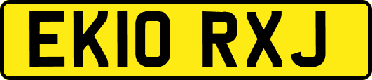 EK10RXJ