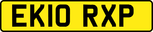 EK10RXP