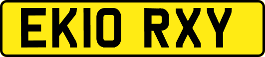 EK10RXY
