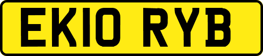 EK10RYB