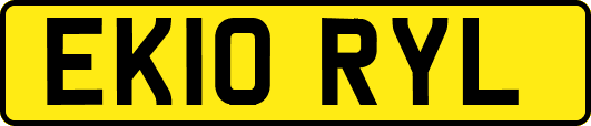 EK10RYL