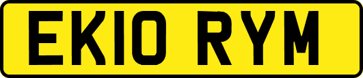 EK10RYM