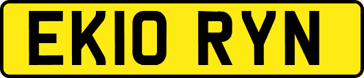 EK10RYN