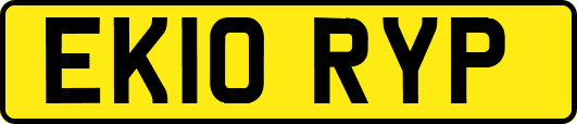 EK10RYP