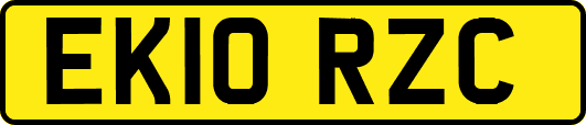 EK10RZC