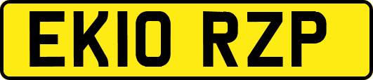 EK10RZP