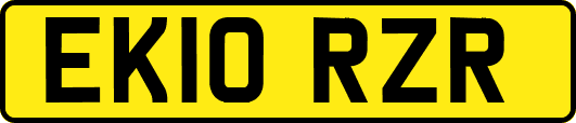 EK10RZR