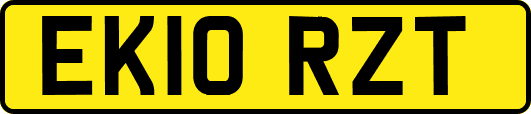 EK10RZT
