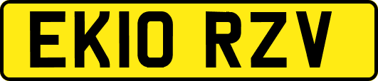 EK10RZV