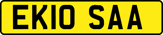 EK10SAA