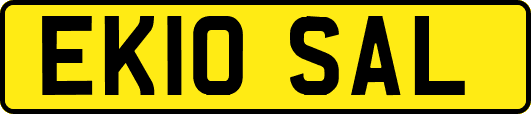 EK10SAL
